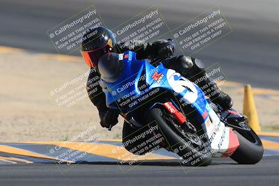 media/May-13-2023-SoCal Trackdays (Sat) [[8a473a8fd1]]/Turn 10 (920am)/